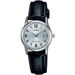 Casio LTP-V002L-7B