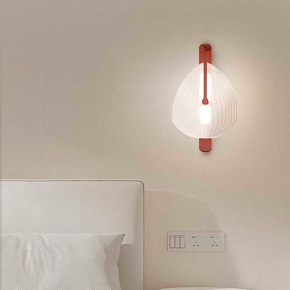 Настенный светильник Imperium Loft blaise01 229957-23