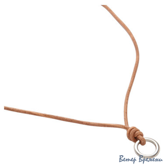 Бижутерия Fossil JF87891040