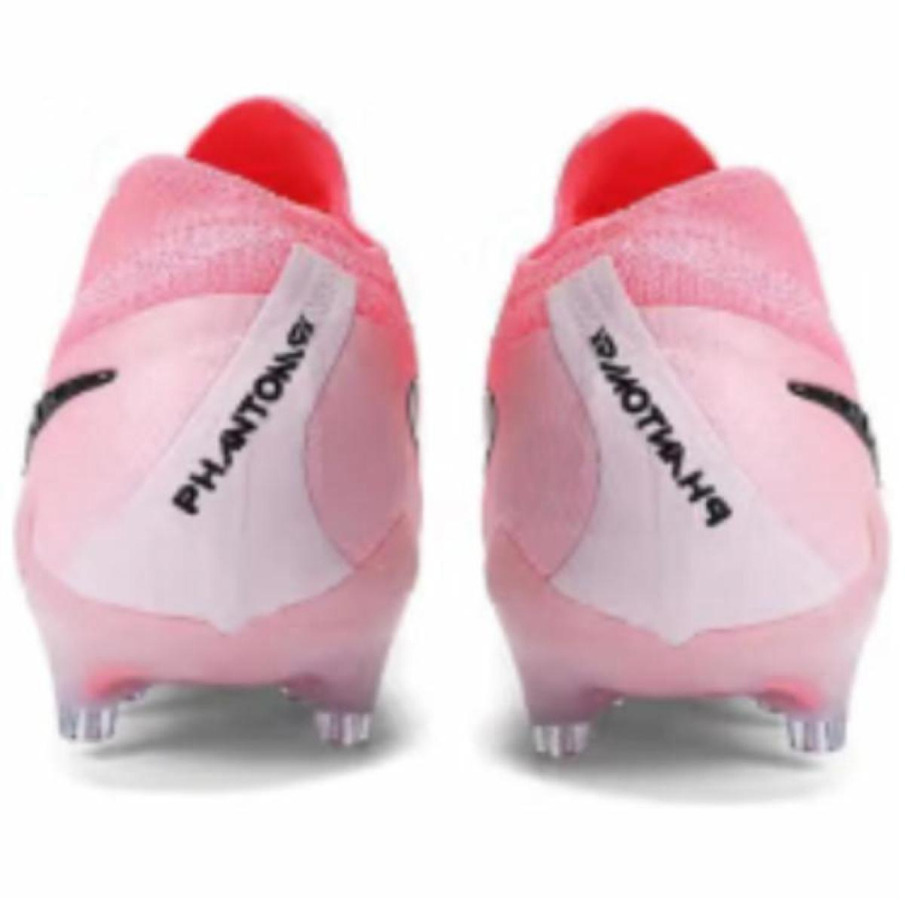 Кроссовки Nike Phantom GX 2 Elite, FJ2554-600