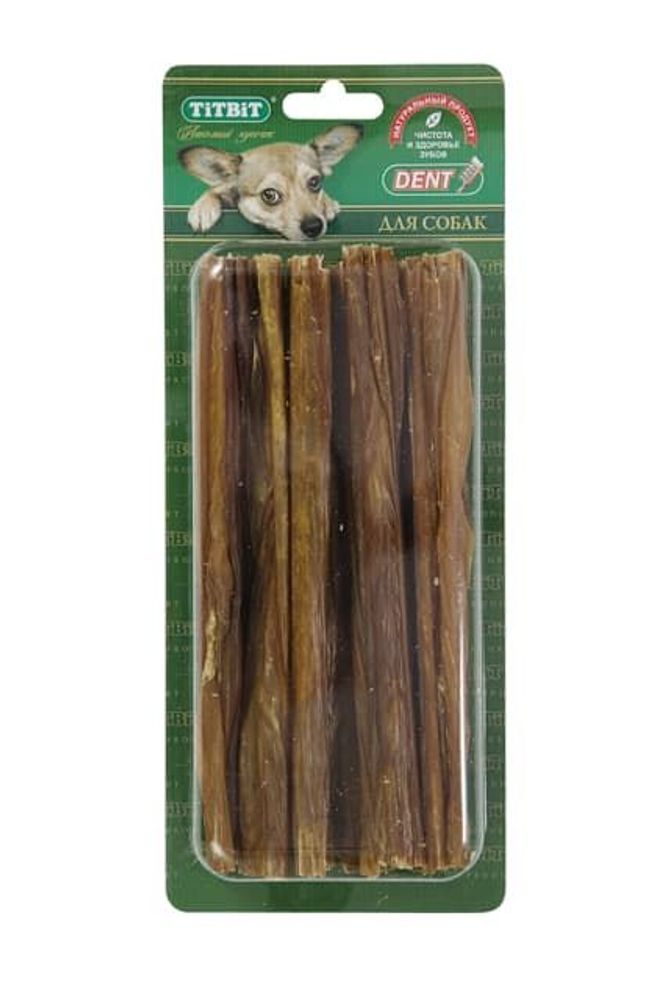 Кишки говяжьи - Б3-M Кишки говяжьи - Б3-M