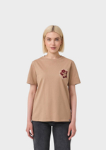 Футболка Lee Cooper