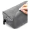 Ugreen LP285 (80520) Storage Bag Grey