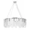Подвесная люстра Arte Lamp DENEBOLA A4074LM-14CC