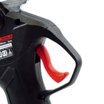 Секатор аккумуляторный 16V TEH TPS732-1B