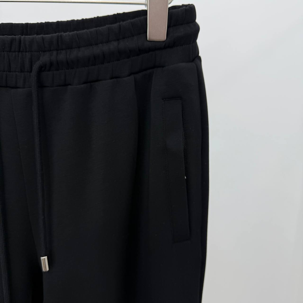 Спортивный костюм Loro Piana