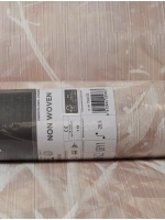 Обои флизелиновые 18602 Lymphae Италия