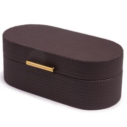 ШКАТУЛКА 25Х12,8Х9 СМ