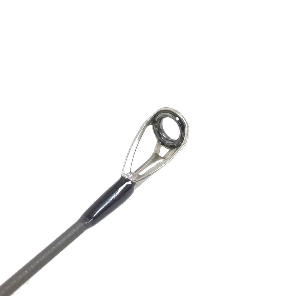 Спиннинг Graphiteleader 19 ARGENTO PROTOTYPE GLAPS-942ML, длина - 2,85m