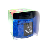 Ароматизатор Takimi GydroGel, Новогодняя Ель, шт.