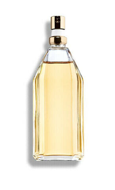 Женская парфюмерия GUERLAIN Shalimar Refill 50 мл