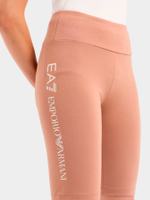 Велосипедки женские Shorts EA7