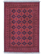 Classic collection 205 x 305 см