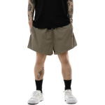 Шорты Fear of God Essentials SS24 Running Short Dust /Dust, 160SU244215F