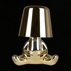 Зверь световой Aployt Ninon APL.673.04.01