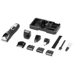 Триммер Wahl GroomsMan Pro (9855-1216)