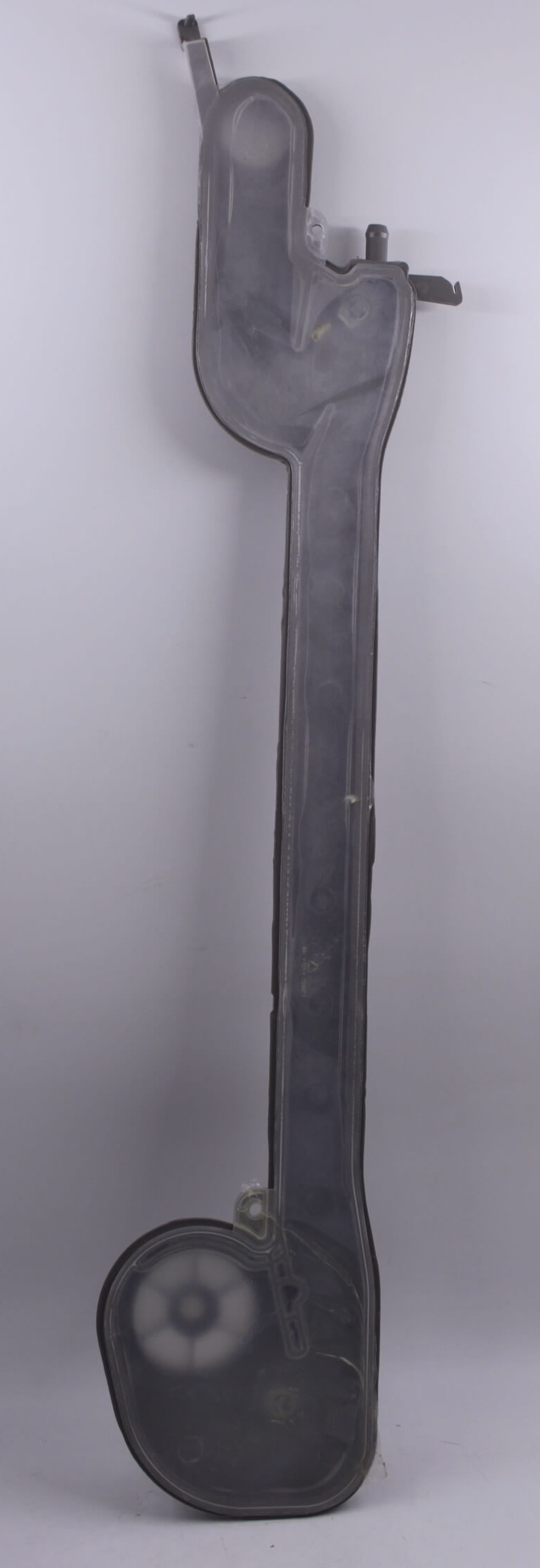 Вентиляционная труба посудомоечной машины Beko 1754250100