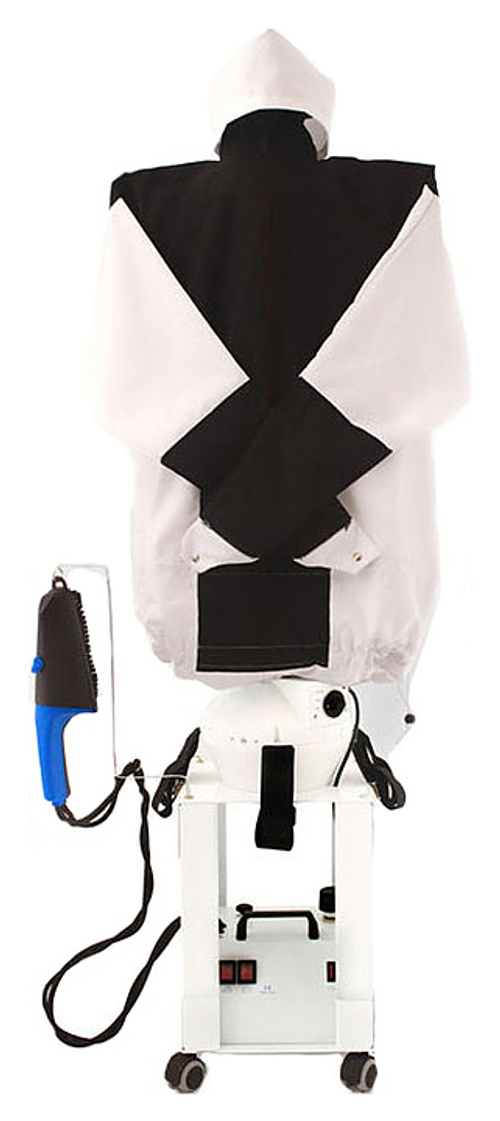 Манекен гладильный EOLO SA18