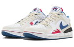 Кроссовки Jordan Stadium 90