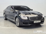 Kia The K9 (Quoris/K900) 3.3 GDI AWD (09.2020)