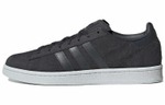 Кроссовки Adidas Originals Campus