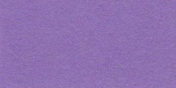 Бумага цветная 300 г/м², А3, 25 шт, 28 т.лиловый (dark lilac), Vista-Artista TKO-A3