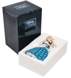 Disney Showcase Disney-6001660 Фигурка «Алиса в Стране чудес»