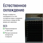 Климатический комплекс Sendo Air-Split 300