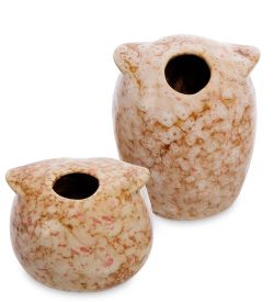 CF-36/2 Комплект ваз 2 шт. «Совы»