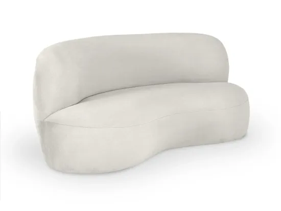 Диван Patti 1900 853247