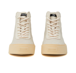 Кроссовки EQLZ EQUALIZER Fault High 'Desert Gray' 21FSFTH66