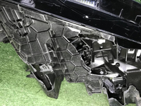 Битая Фара левая BMW X7 G07 (19-22) Laser Light
