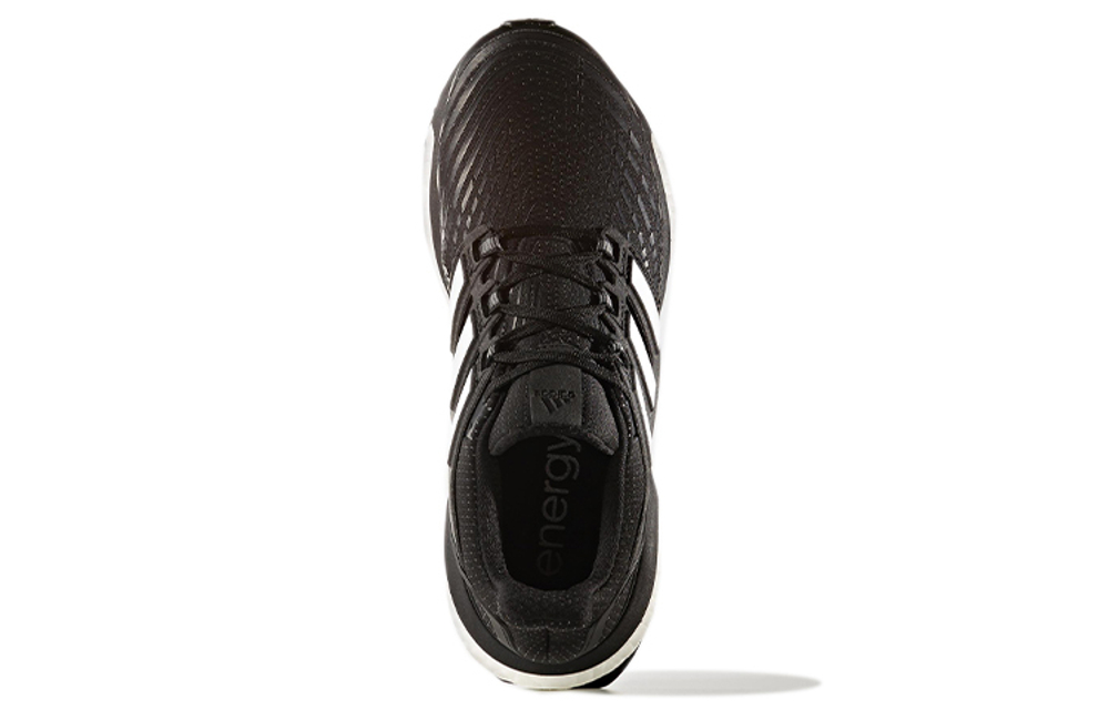 Кроссовки Adidas Energy Boost (Женская размерная сетка)