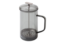 Френч-пресс 1л Maxwell & Williams Blend Sala серый