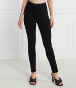 Брюки Patrizia Pepe - черный(2P1517 A1DX)