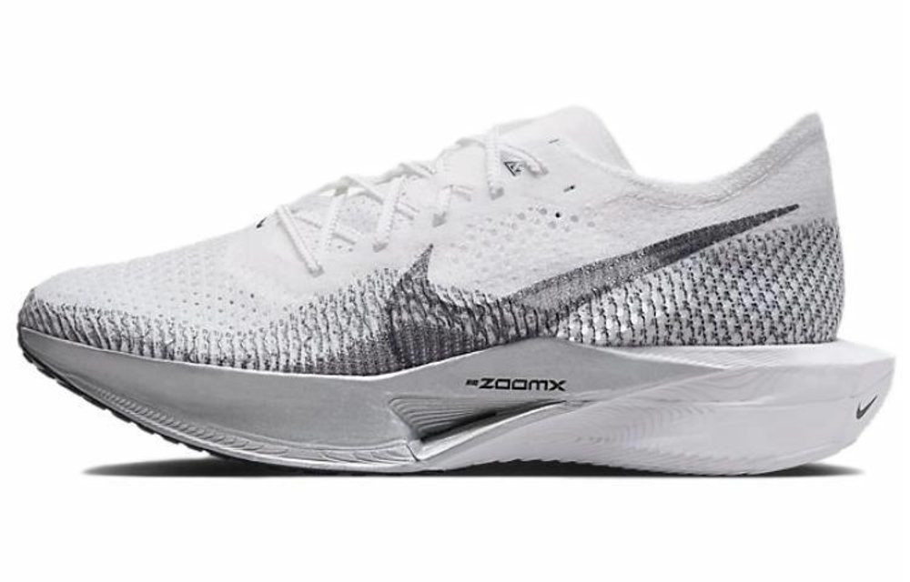 Кроссовки Nike Zoomx Vaporfly Next 3 2