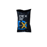 Dex кусковое мыло глицериновое Dark Spots Cleaning 90 г