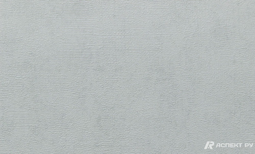 АСПЕКТ Deluxe 1,06 м 70591-17 Mario