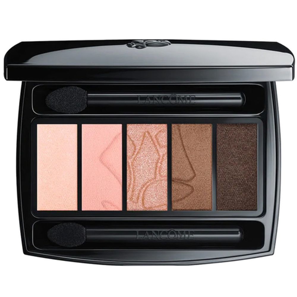 Lancôme Hypnôse Palette French Nude 01 4 g
