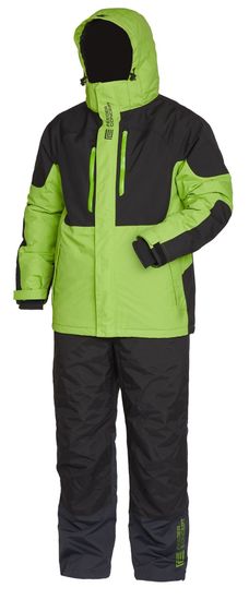 Костюм Norfin Feeder Concept