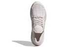 Кроссовки Adidas Ultraboost Dna Cc_1