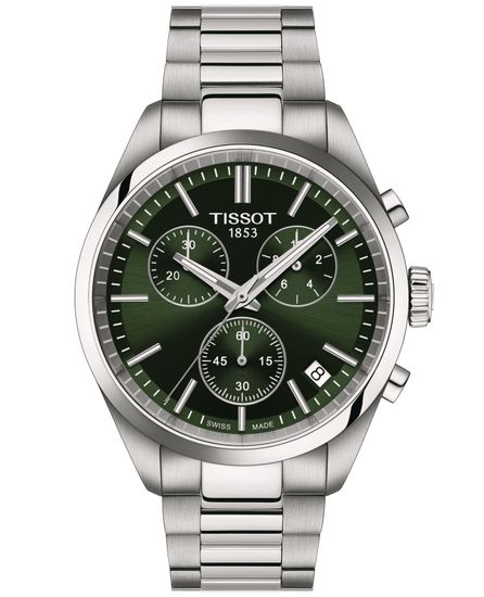 Наручные часы Tissot T150.417.11.091.00