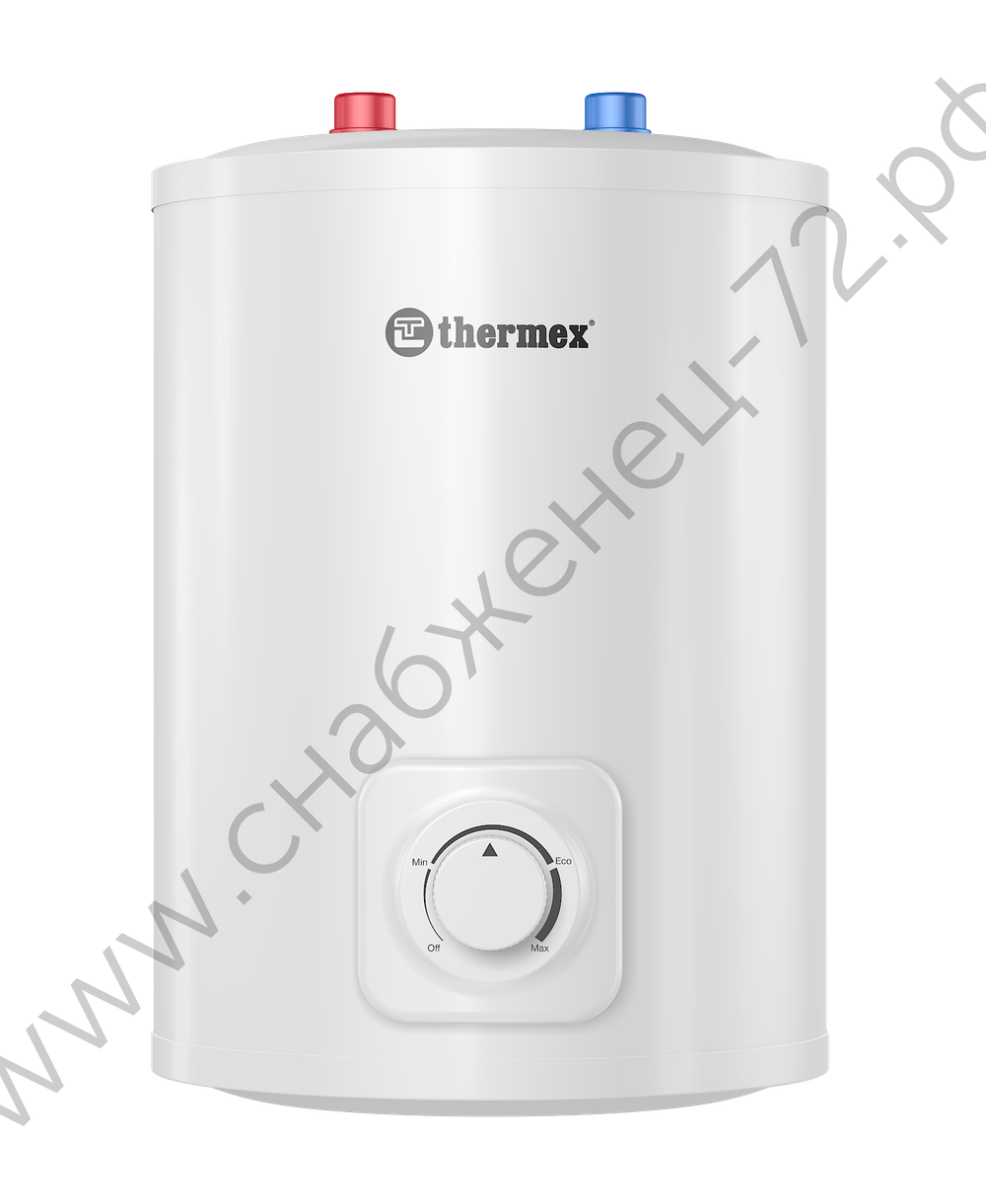 Водонагреватель THERMEX IC 10 U