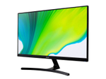 Монитор Acer K243YHbmix