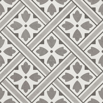 Напольная плитка Pixel 9 (30-10-4-15-00-06-4222)