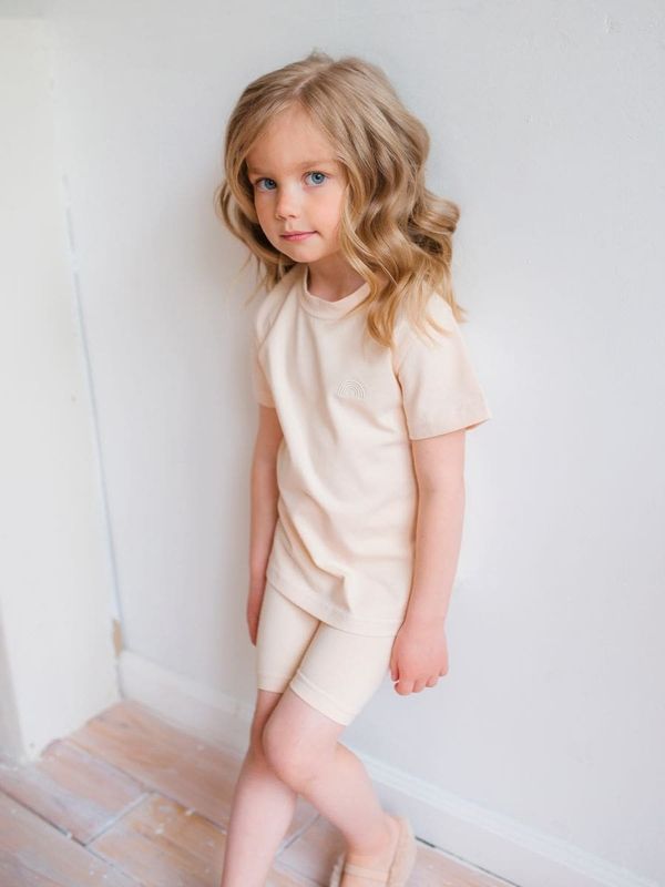 Футболка 3855