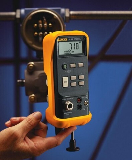 Калибратор давления Fluke 718 300G 2547153