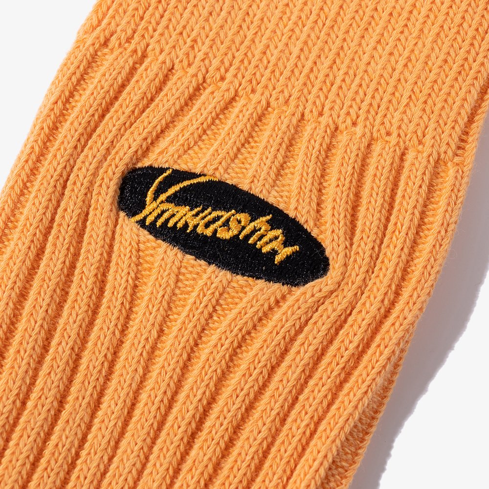 НОСКИ YMKASHIX COTTON STANDART