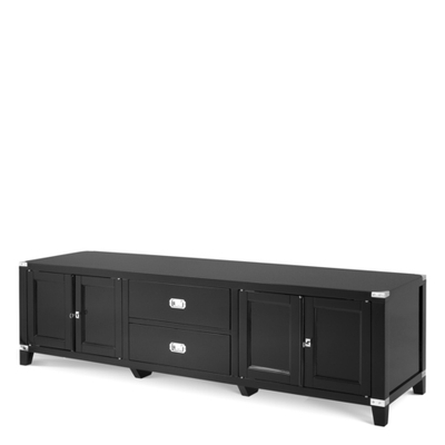 Тумба TV Cabinet Military арт.110031