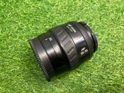 Minolta AF 35-70mm F4